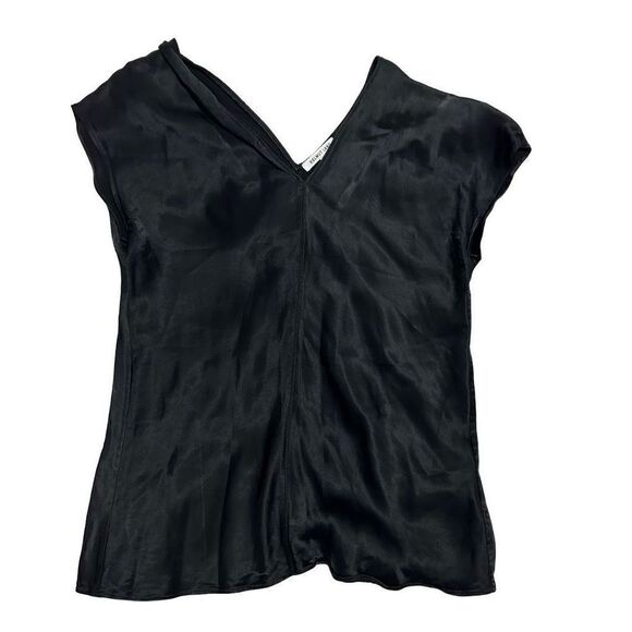 Helmut Lang Blouse   - Picture 1 of 3